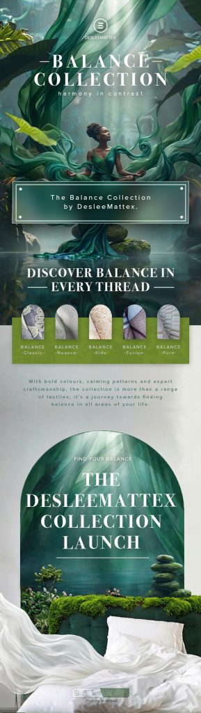 Balance Newsletter