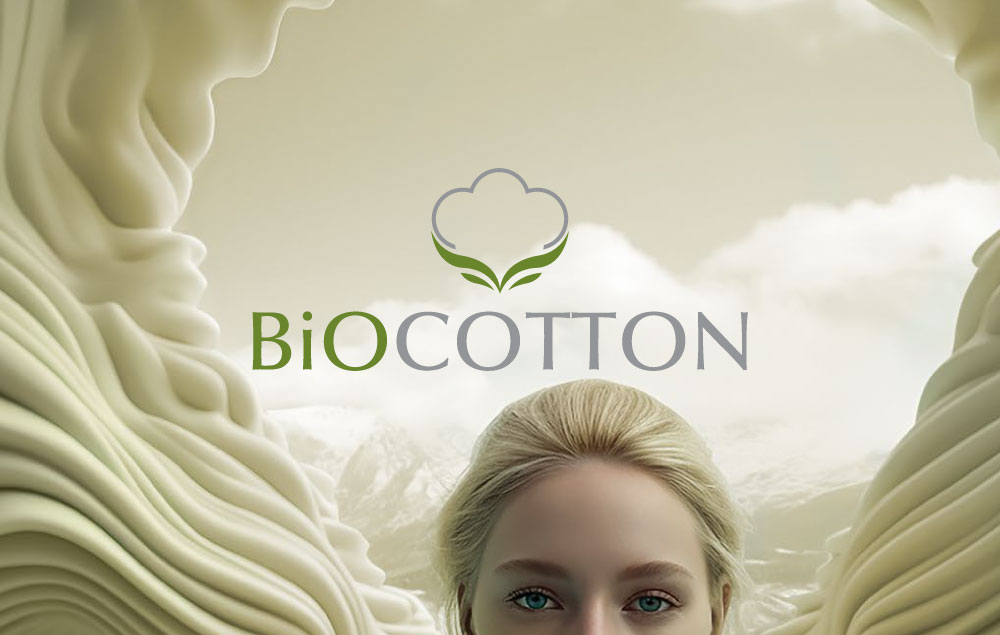 BioCotton Addon