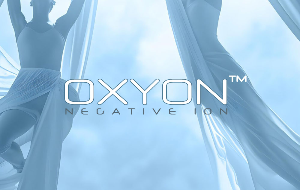 Oxyon Addon