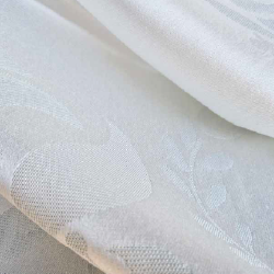 Fabric DN°_ 357069