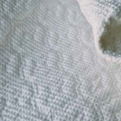 Fabric DN°_ 357046