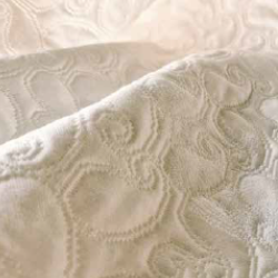 Fabric DN°_ 357045