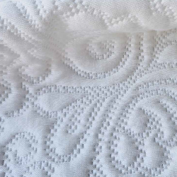 Fabric DN°_ TL3A029
