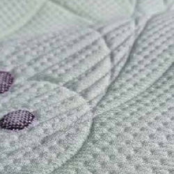 Fabric DN°: DS3A878