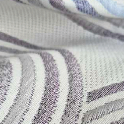 Fabric DN°_ 552610