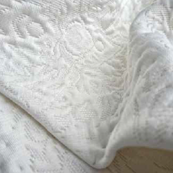 Fabric DN°_ 502070