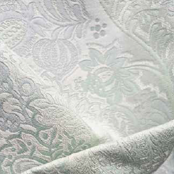 Fabric DN°_ 357018