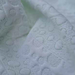 Fabric DN°_ TL3A112