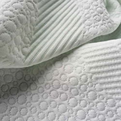Fabric DN°_ TL2A844