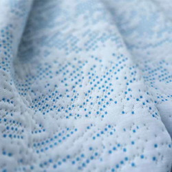 Fabric DN°_ TL3A493
