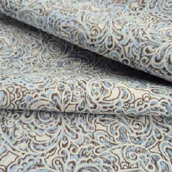Fabric DN°_ 356952