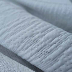 Fabric DN°_ TL4A722