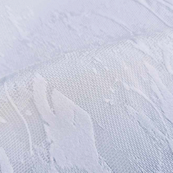 Fabric DN°_ 357037