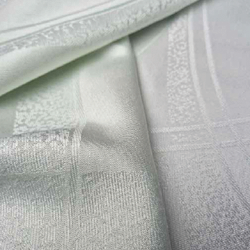Fabric DN°_ 448022