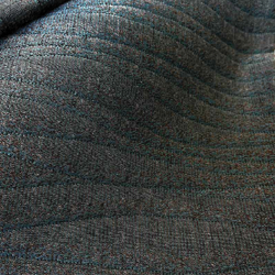 Fabric DN°_ TL78184