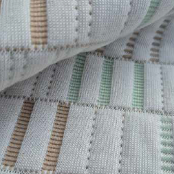 Fabric DN°_ TL3A651