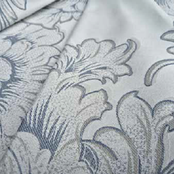 Fabric DN°_ 357026