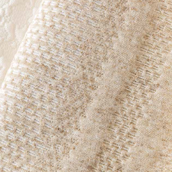 Fabric DN°_ TL3A030
