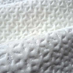 Fabric DN°_ TL2A698