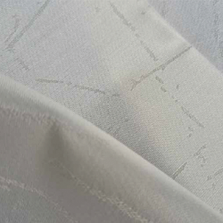 Fabric DN°_ 448166