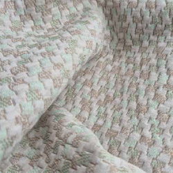 Fabric DN°_ DS3A740