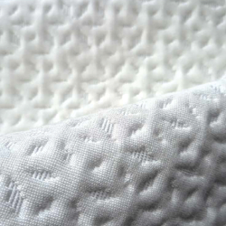 Fabric DN°_ TL2A698