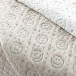 Fabric DN°_ TL4A017