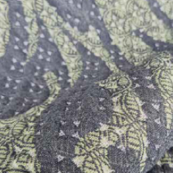 Fabric DN°_ DS4A292