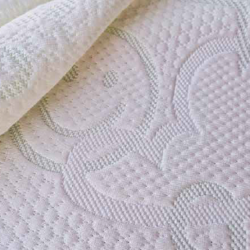 Fabric DN°: TL4A558