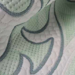 Fabric DN°_ DS4A294
