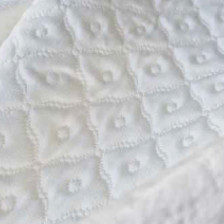 Fabric DN°_ 357032