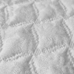 Fabric DN°_ 357042